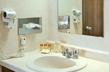 Hotel Days Inn St Cloud  | St. Cloud | Minnesota | United States 3