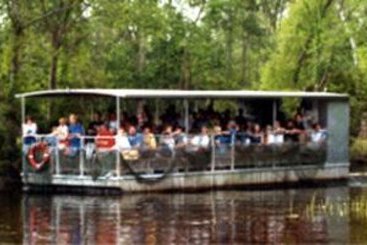 Hotel Best Western Morgan City Inn & Suites 