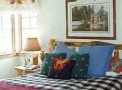 Starfire Condominiums  | Keystone | Colorado | Hotel negli Stati Uniti 1