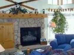 Starfire Condominiums  | Keystone | Colorado | Hotel negli Stati Uniti 2