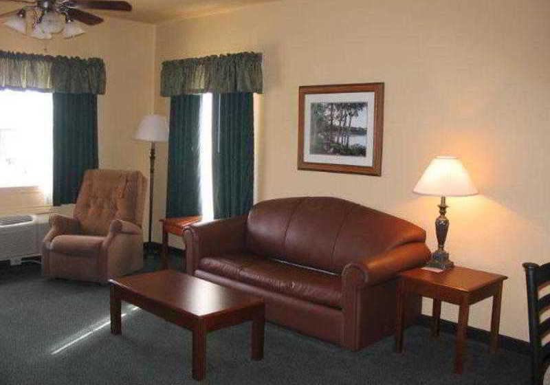 Hotel Best Western Fredericksburg  | Fredericksburg | Texas | United States 16