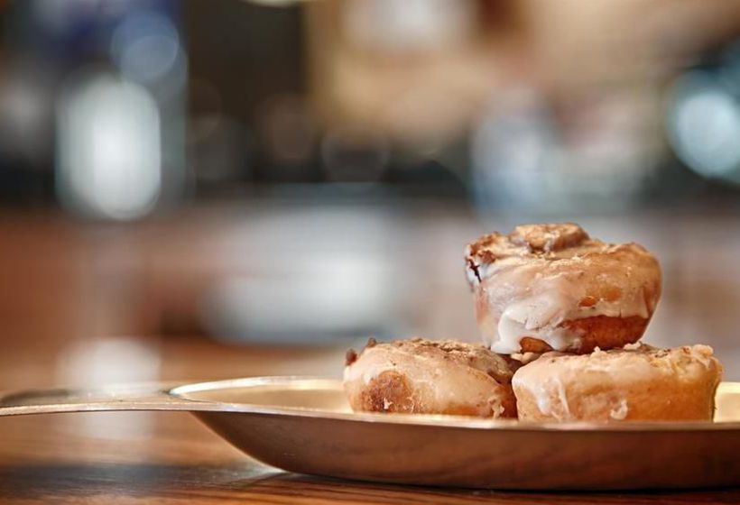 Hotel Best Western Fredericksburg  | Fredericksburg | Texas | United States 3