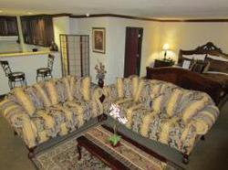 Hôtel Best Western Granbury Inn & Suites  | Granbury | Texas | Hôtels aux États-Unis 18