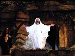 Hôtel Best Western Granbury Inn & Suites  | Granbury | Texas | Hôtels aux États-Unis 19