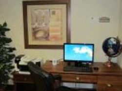 Hôtel Best Western Granbury Inn & Suites  | Granbury | Texas | Hôtels aux États-Unis 2