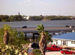 Hôtel Best Western Granbury Inn & Suites  | Granbury | Texas | Hôtels aux États-Unis 20