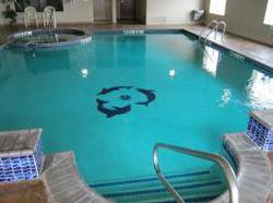 Hôtel Best Western Granbury Inn & Suites  | Granbury | Texas | Hôtels aux États-Unis 5