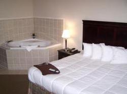 Hôtel Best Western Granbury Inn & Suites  | Granbury | Texas | Hôtels aux États-Unis 7