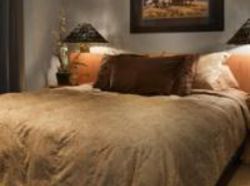 Hotel River Bank Lodge Colorado