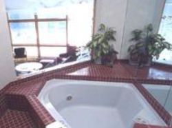 Hotel River Bank Lodge  | Keystone | Colorado | United States 1