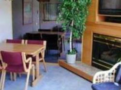 Hotel River Bank Lodge  | Keystone | Colorado | United States 2