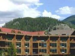 Hotel River Bank Lodge  | Keystone | Colorado | United States 3