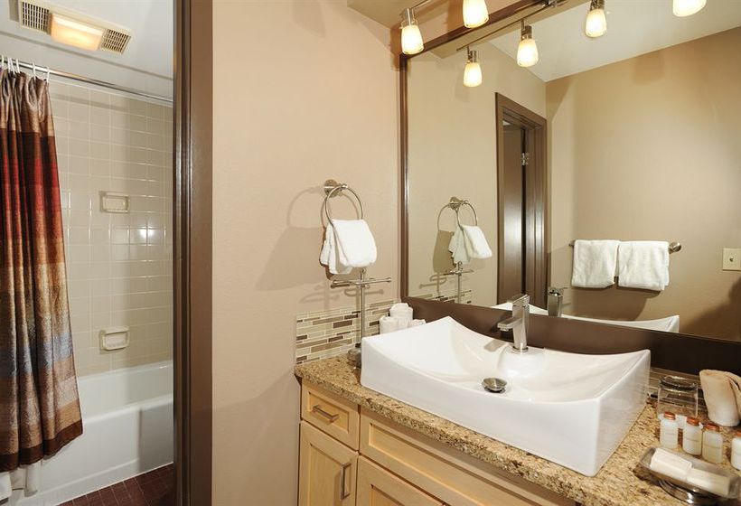 Aspen Ridge Condos  | Keystone | Colorado | United States 1