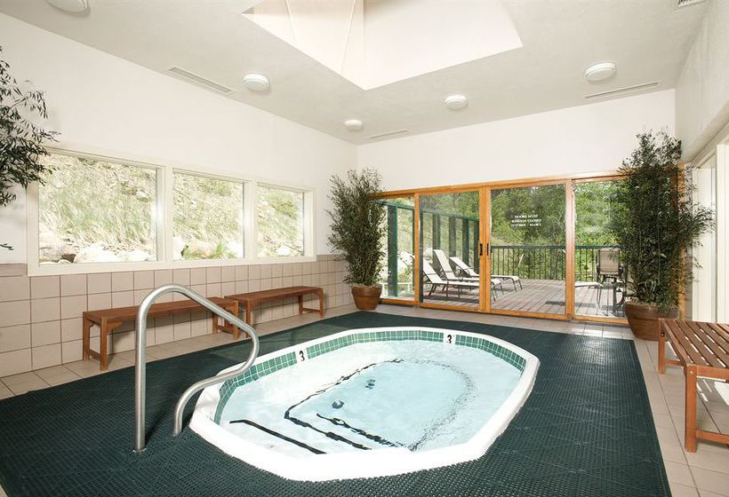 Aspen Ridge Condos  | Keystone | Colorado | United States 10