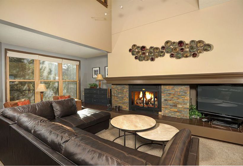 Aspen Ridge Condos  | Keystone | Colorado | United States 12