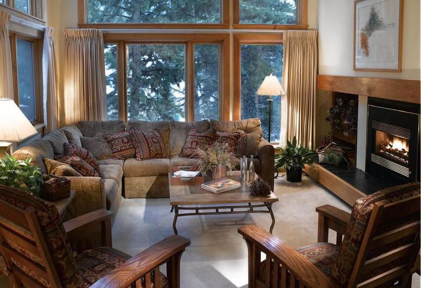 Aspen Ridge Condos  | Keystone | Colorado | United States 17