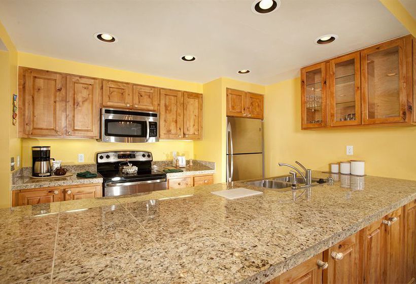 Aspen Ridge Condos  | Keystone | Colorado | United States 7