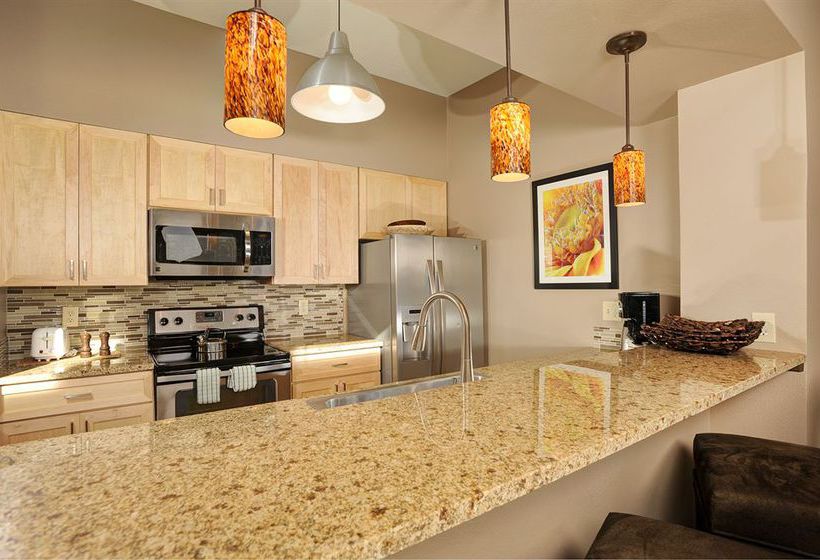 Aspen Ridge Condos  | Keystone | Colorado | United States 8