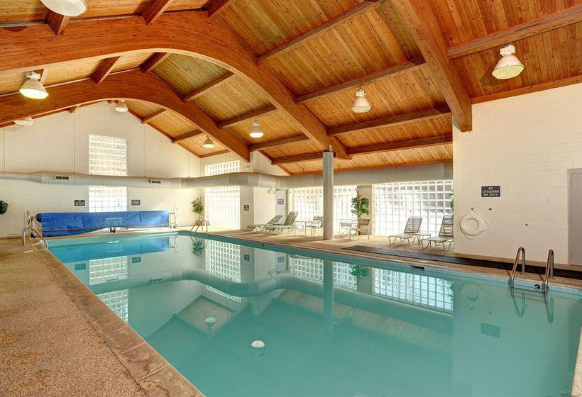 Aspen Ridge Condos  | Keystone | Colorado | United States 9