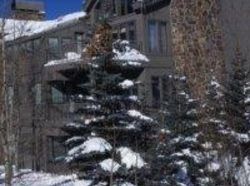 Chateaux Du Mont Condo  | Keystone | Colorado | United States 1