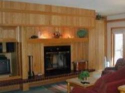 Chateaux Du Mont Condo  | Keystone | Colorado | United States 2