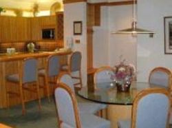 Chateaux Du Mont Condo  | Keystone | Colorado | United States 3