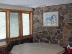 Chateaux Du Mont Condo  | Keystone | Colorado | United States 4