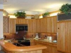 Chateaux Du Mont Condo  | Keystone | Colorado | United States 5