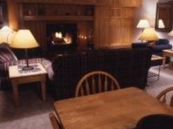 Chateaux Du Mont Condo  | Keystone | Colorado | United States 7