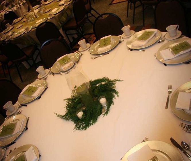 Hotel Hilton Garden Inn Sioux Falls  | Sioux Falls | South Dakota | United States 16