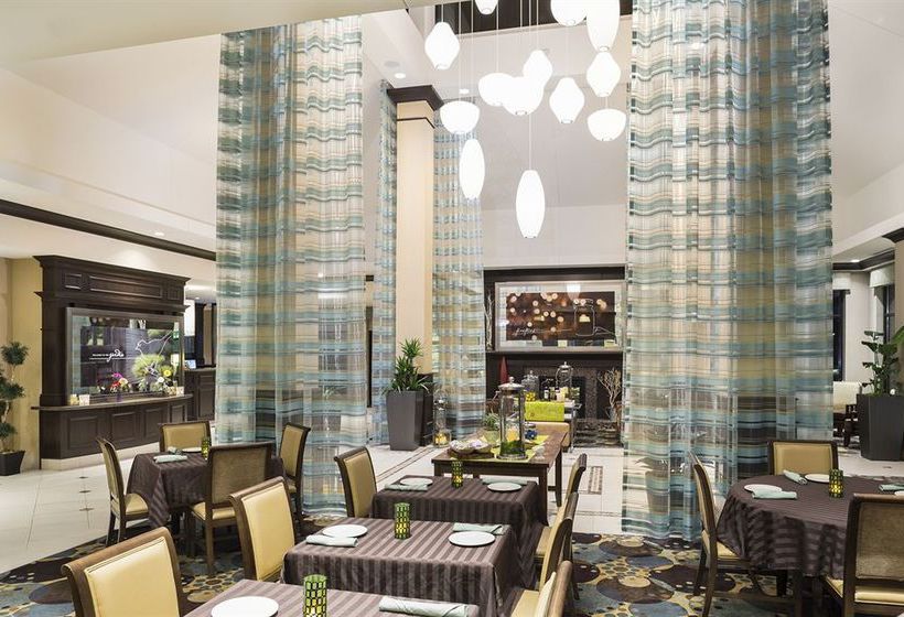 Hotel Hilton Garden Inn Sioux Falls  | Sioux Falls | South Dakota | United States 7