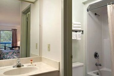 Hotel Super 8 Franklin  Kentucky