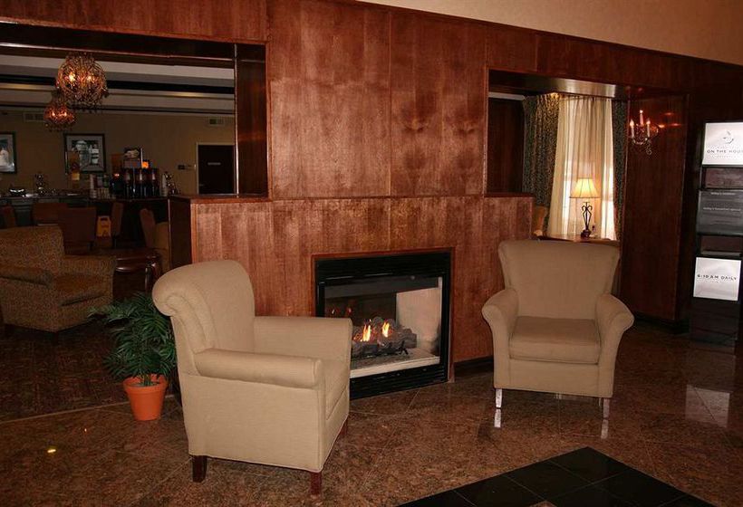 Hotel Hampton Inn Brattleboro  | Brattleboro | Vermont | United States 1