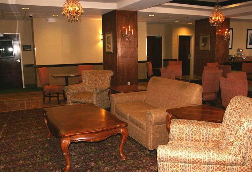 Hotel Hampton Inn Brattleboro  | Brattleboro | Vermont | United States 2