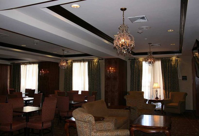 Hotel Hampton Inn Brattleboro  | Brattleboro | Vermont | United States 3