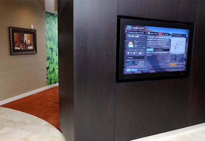 Hotel Courtyard Flagstaff  | Flagstaff | Arizona | United States 19