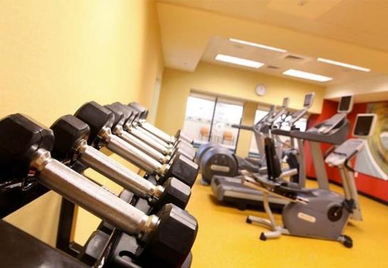 Hotel Courtyard Flagstaff  | Flagstaff | Arizona | United States 20