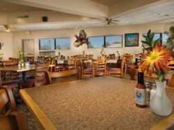 Hotel Hualapai Ranch At Grand Canyon  | Canyon | Texas | Estados Unidos 3