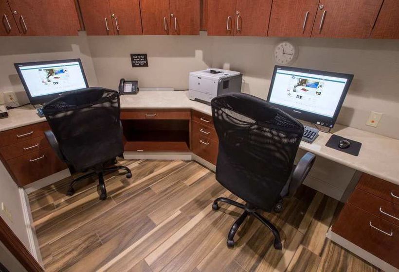 Hotel Hampton Inn & Suites Berkshires-Lenox  | Lenox | Massachusetts | United States 10