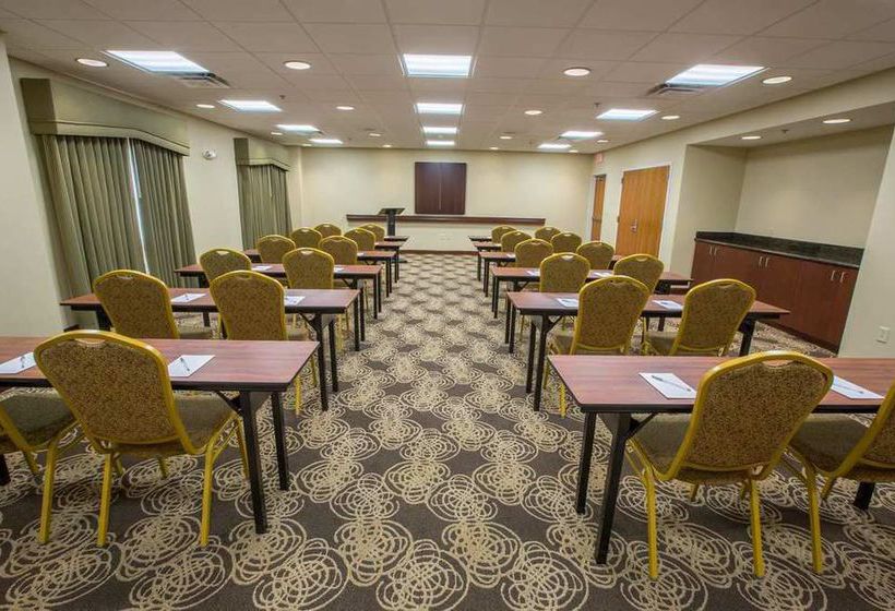 Hotel Hampton Inn & Suites Berkshires-Lenox  | Lenox | Massachusetts | United States 9