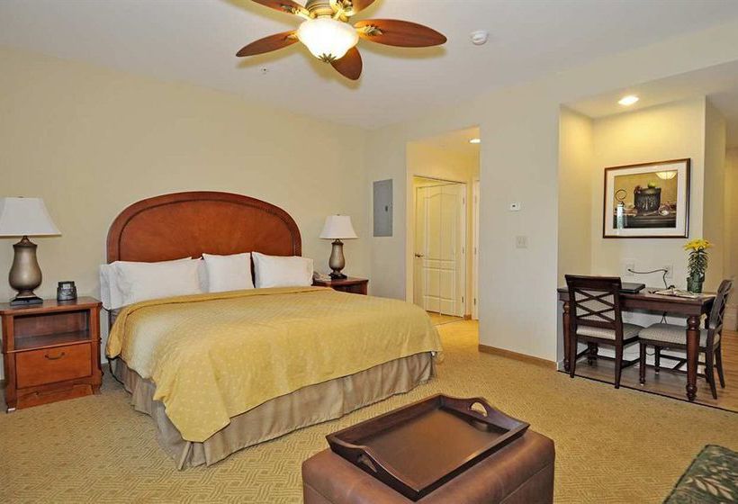 Hotel Homewood Suites By Hilton Denver West Lakewood  | Lakewood | Colorado | United States 13