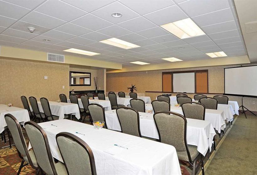 Hotel Homewood Suites By Hilton Denver West Lakewood  | Lakewood | Colorado | United States 14