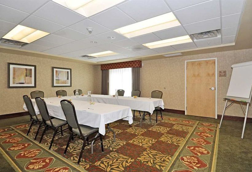 Hotel Homewood Suites By Hilton Denver West Lakewood  | Lakewood | Colorado | United States 4