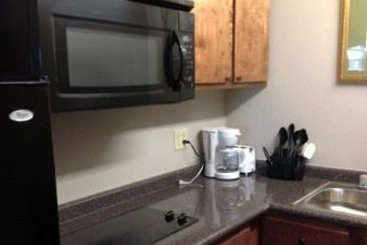 Hotel Knights Inn West Memphis