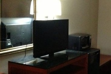 Hotel Knights Inn West Memphis  | West Memphis | Arkansas | United States 5