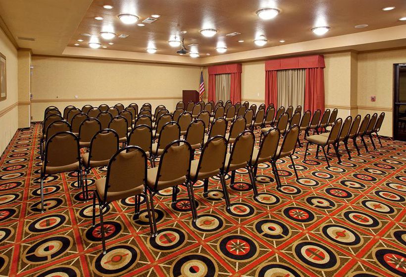 Holiday Inn Express Hotel & Suites Lavonia  | Lavonia | Georgia | United States 1