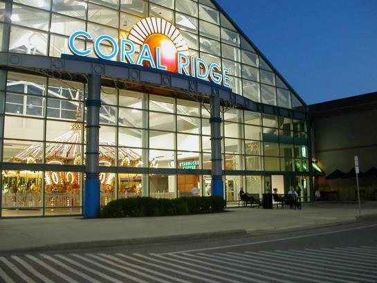 Hotel Holiday Inn Express Coralville  | Coralville | Iowa | United States 19