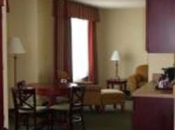 Hotel Holiday Inn Express Lexington Downtown University  | Lexington | Kentucky | Hotel negli Stati Uniti 17