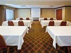 Hotel Holiday Inn Express Lexington Downtown University  | Lexington | Kentucky | Hotel negli Stati Uniti 2
