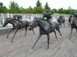 Hotel Holiday Inn Express Lexington Downtown University  | Lexington | Kentucky | Hotel negli Stati Uniti 4